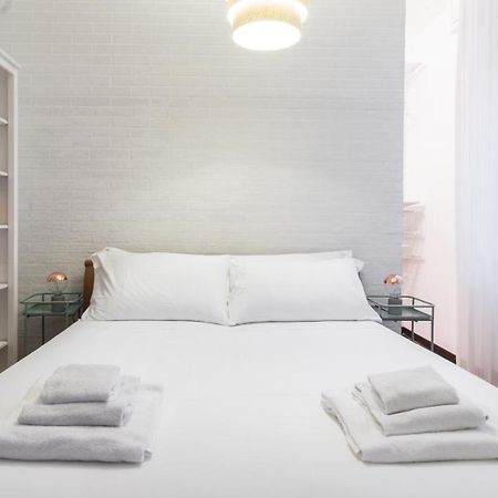 Italianway - Savona 26 Apartment Milan Luaran gambar