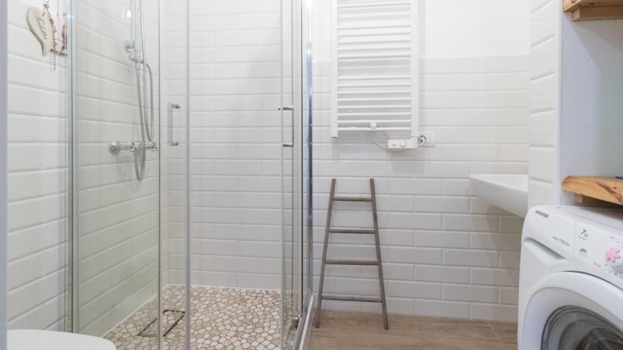 Italianway - Savona 26 Apartment Milan Luaran gambar